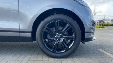 Land Rover Range Rover Velar 2.0 P250 Edition 5dr Auto Petrol Estate